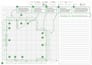 design functional kitchen layouts and floor plans